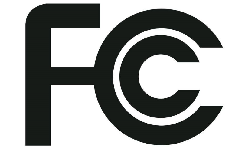 美國FCC 認證,FCC ID 認證