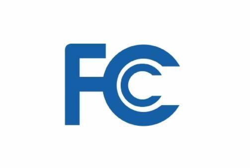 美國FCC-SDOC認證最新要求